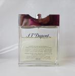 S.T. Dupont, S.T. Dupont pour Homme