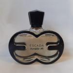 Escada, Incredible Me