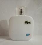 Lacoste, Eau de Lacoste L.12.12 Blanc