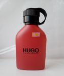 Hugo Boss, Hugo Red