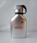 Hugo Boss, Hugo Iced