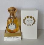 Annick Goutal, Un Matin d'Orage Eau de Parfum