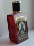 Zoologist Perfumes, Northern Cardinal