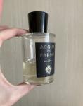 Acqua di Parma, Camelia