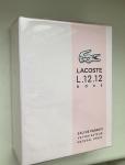 Lacoste, L.12.12 Rose