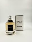 Givenchy, L'Interdit Tubéreuse Noire