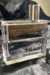 Prada, Amber Pour Homme