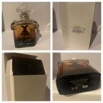 Guerlain, La Petite Robe Noire EDP