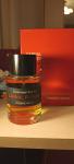 Frederic Malle, Carnal Flower