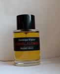 Frederic Malle, Carnal Flower