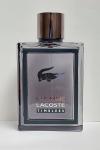 Lacoste, L'Homme Lacoste Timeless