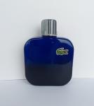 Lacoste, Eau de Lacoste L.12.12 Pour Lui Magnetic