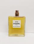 Chanel, No 19 Eau de Parfum