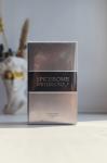 Viktor&Rolf, Spicebomb