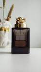 Gucci, Gucci Intense Oud