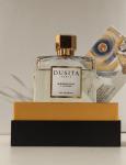 Parfums Dusita, Montri