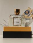 Parfums Dusita, Moonlight In Chiangmai