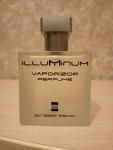 Illuminum, Ginger Pear