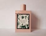 Gucci, Gucci Bloom Acqua di Fiori