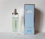 Mugler, Angel Innocent, Thierry Mugler