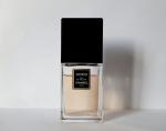 Chanel, Coco Eau de Toilette