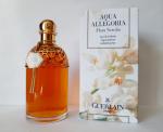 Guerlain, Aqua Allegoria Flora Nerolia