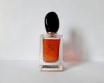 Giorgio Armani, Sì Eau de Parfum