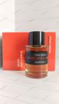 Frederic Malle, Music For A While