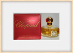 Chopard, Casmir