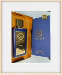 Al Ambra Perfumes, Reeman, Al Ambra