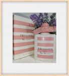 Trussardi, Trussardi Donna Pink Marina