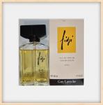 Guy Laroche, Fidji Parfum