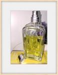 L'Occitane en Provence, Verveine Agrumes