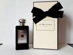 Jo Malone, Oud & Bergamot