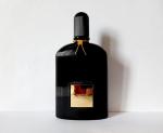 Tom Ford, Black Orchid