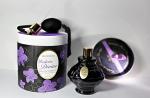 Parfums Berdoues, Violettes Divines