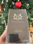 Parfums de Marly, Herod