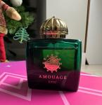 Amouage, Epic Woman