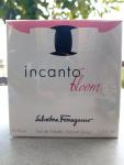 Salvatore Ferragamo, Incanto Bloom