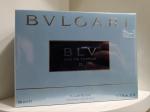 Bvlgari, Blv II