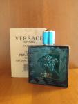 Versace, Eros Parfum