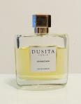 Parfums Dusita, Anamcara