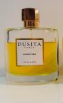 Parfums Dusita, Anamcara