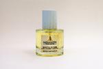 Alexandria Fragrances, Santal's Kiss