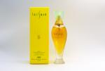 Balenciaga, Talisman eau Transparent, Cristobal Balenciaga