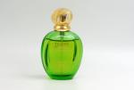 Christian Dior, Poison Tendre Eau De Toilette, Dior