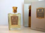 Floris, Tuberose In Silk