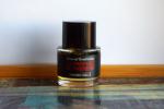 Frederic Malle, Le Parfum de Thérèse