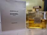 Chanel, Gabrielle Essence