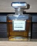 Chanel, Allure Sensuelle Parfum